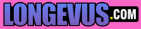 Longevus