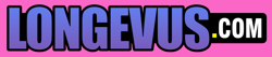 Longevus
