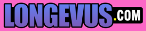 Longevus