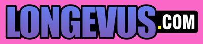 Longevus