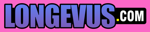 Longevus